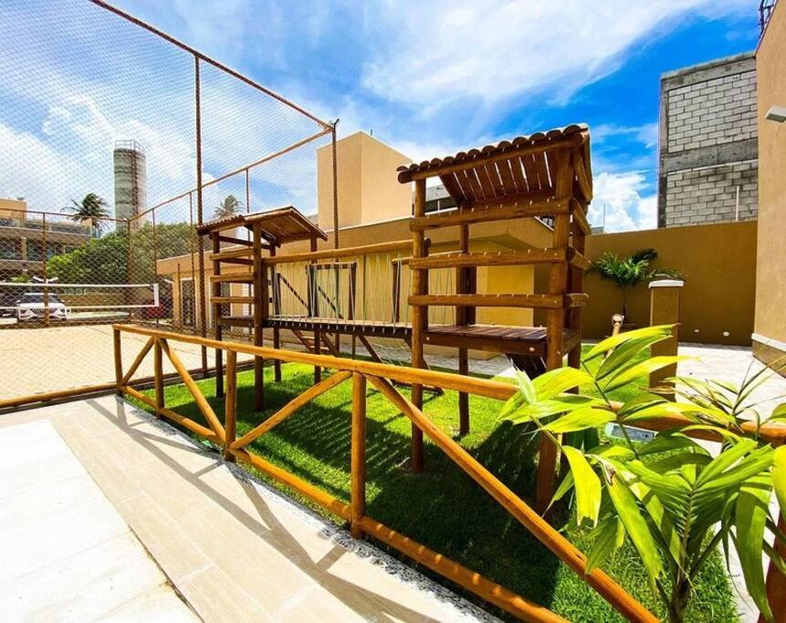 Localizacao De Flecheiras Apartamento *