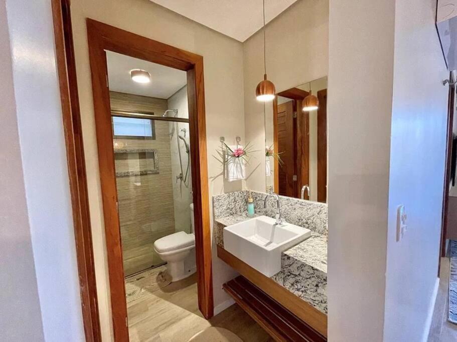 Localizacao De Flecheiras Apartment *