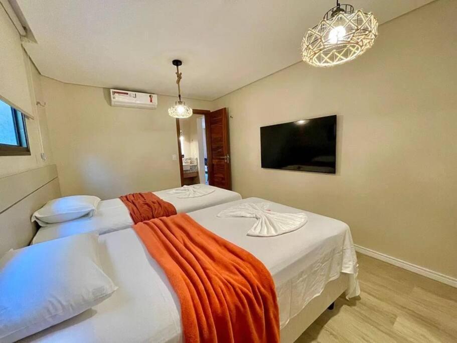 Apartment Localizacao De Flecheiras