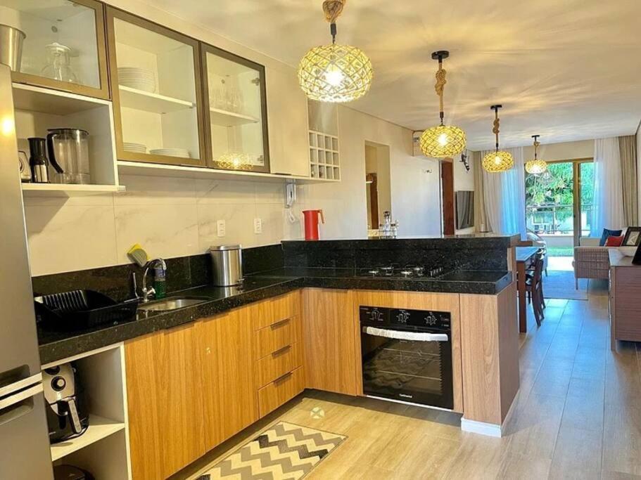 Localizacao De Flecheiras Apartment