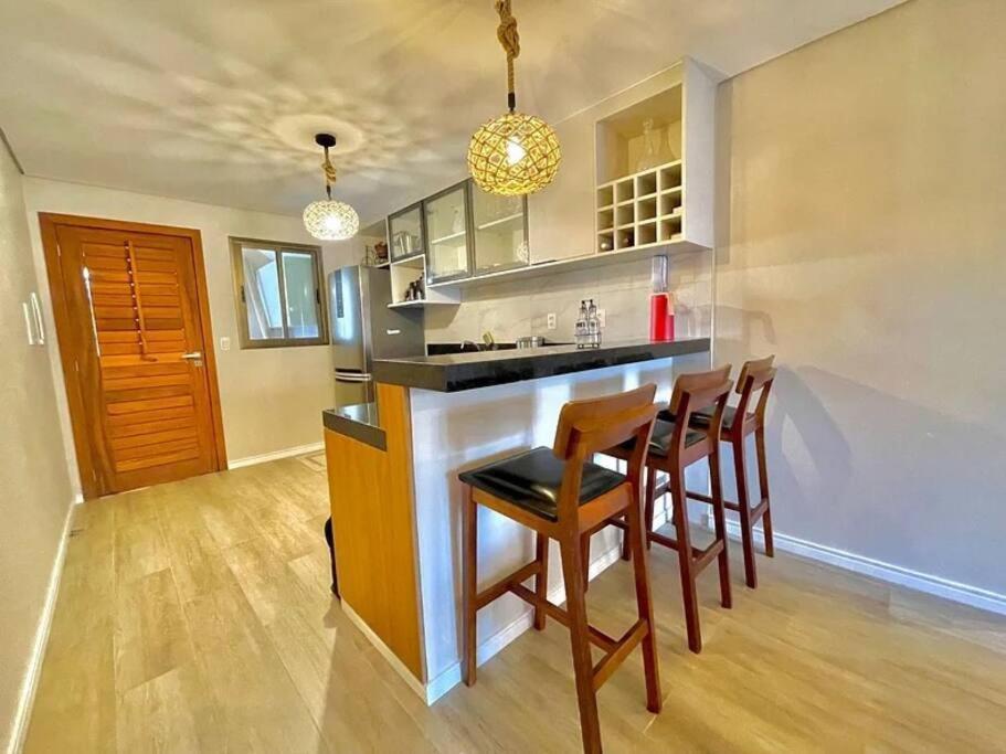 Localizacao De Flecheiras Apartment *