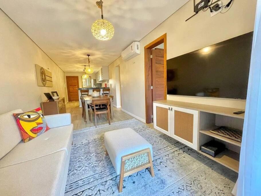Localizacao De Flecheiras Apartment