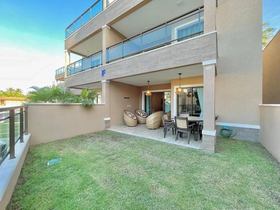 Localizacao De Flecheiras Apartment *